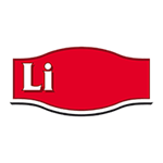 Lipton