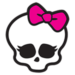 Monster High