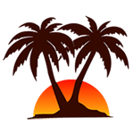 Malibu