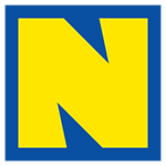 Neckermann