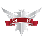 Smirnoff