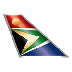 South African Airways
