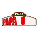 Papa John's Pizza