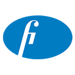Pfizer