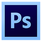 Photoshop