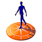 Rabobank