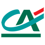 Crédit Agricole
