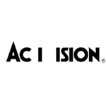 Activision