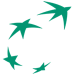 BNP Paribas
