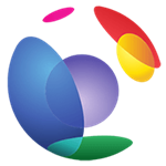 BT