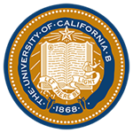 Berkeley