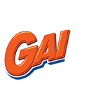 Gain