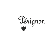 Dom Pérignon