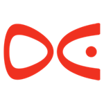 Daewoo Electronics