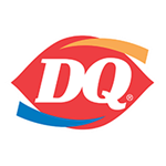 Dairy Queen