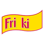 Friskies