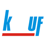 Knauf