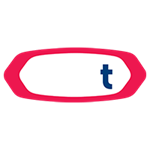 Kraft