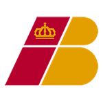IBERIA