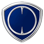 Lancia
