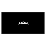 MAC