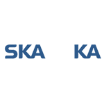 Skanska