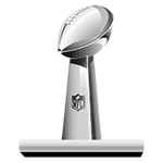 Super Bowl