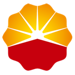 PetroChina