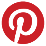 Pinterest