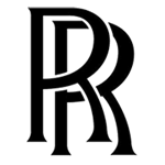 Rolls-Royce
