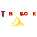 Toblerone