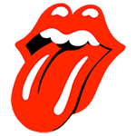 The Rolling Stones
