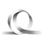 UNIQA