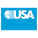 USA TODAY