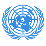 United Nations