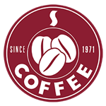 COSTA COFFEE
