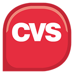 CVS pharmacy