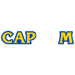 Capcom
