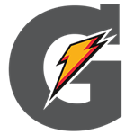 Gatorade