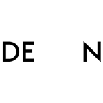 DENON