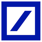 Deutsche Bank