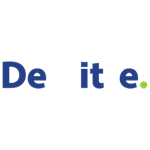 Deloitte