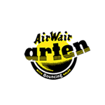 Dr Martens
