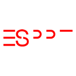 ESPRIT