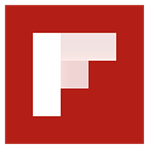 Flipboard