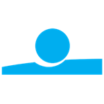 KBC Bank