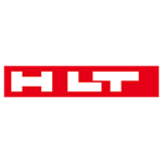 Hilti