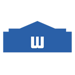 Lowe's