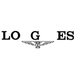 Longines