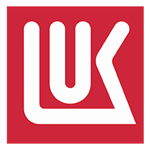 Lukoil